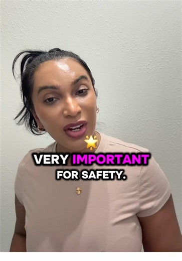 This is what makes us different. We don’t guess. We map. ✨ Ultrasound-Guided Facial Mapping ✨ Aura 3D Face Analysis 📲 Tap the link in bio to book your treatment! 📍 Beauty Health MedSpa | Coral Springs, FL 🍒 Cherry 0% Interest Payment Plans Available 📞 954-338-0336 🌎 www.beautyhealthmedspa.com #FacialBalancing #UltrasoundGuided #Aura3D #LuxuryMedSpa #MedSpaTechnology