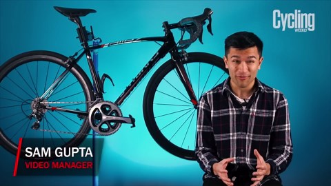 Is The Specialized S-Works Allez A Bike For Life?