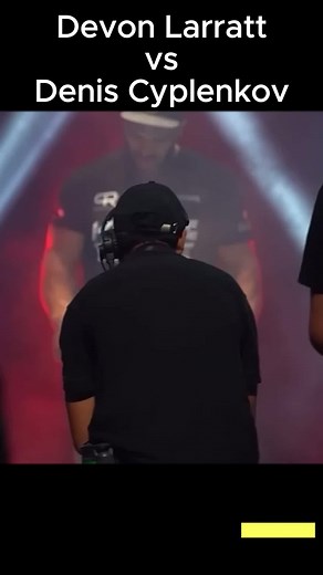 Devon Larratt vs Denis Cyplenkov #armwrestling #armwrestler #armfighting #armwrestle #fyp #training #armfighter #devonlarratt #travisbagent #foryourpage