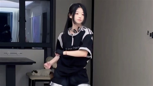 【realligator】本想装一下下….