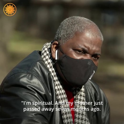 13K views · 270 reactions | MIRACULOUS RECOVERY: Benjamin Henderson experienced a potentially fatal pulmonary embolism due to waiting too long for treatment — and his doctor says he’s lucky to be alive. https://cbsn.ws/33NUw6w | CBS Mornings | Facebook