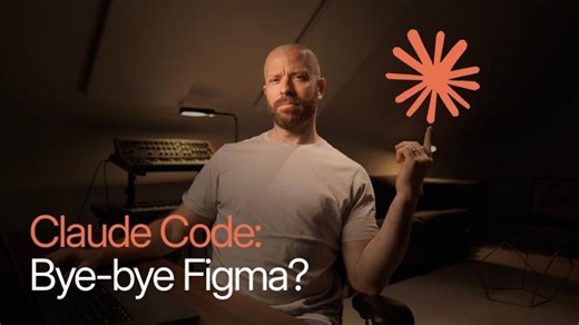 Steve Schoger designs landing page with Claude Code, Tailwind CSS | Jun Han Sim posted on the topic | LinkedIn