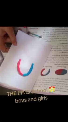 pims.totalai (@pims_school_totalai)’s videos with original sound - pims.totalai