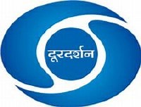 What Is Archtics Ticketing System