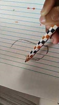 Tutorial on eyes ✨✨