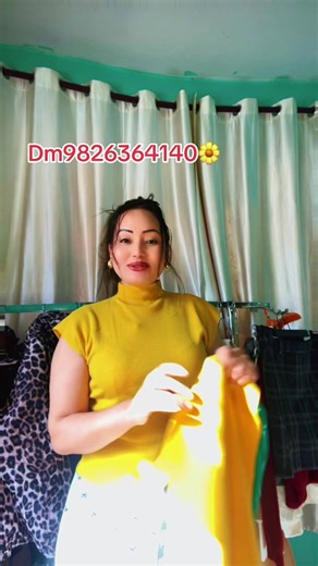 Explore New Arrivals in Sulo Collection This Winter