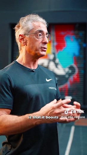 Red Light Revolution: Boost Your Body with Photobiomodulation 🚨 Step into the glow of Red Light Therapy (RLT)! Ever wonder how a simple light can supercharge your health? Let’s break it down. 🌟 🔬 What’s the Science? It all started with NASA using red light to grow plants in space. Now, we use it to power up our cells! RLT works by emitting red and near-infrared wavelengths that penetrate deep into your skin, reaching muscles and cells. This boosts mitochondrial energy production, enhancing yo