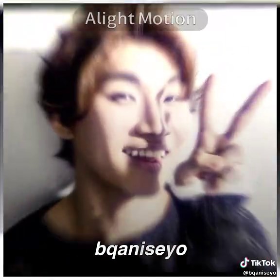 Edit Your Videos Like a Pro Without Fancy Software