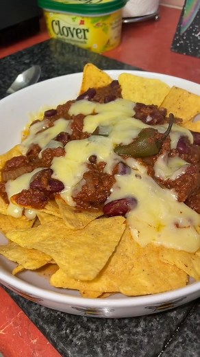 70K views · 1K reactions | Slow cooked chilli recipe in previous video #chilli #chilliconcarne | 퓡퓮퓬퓲퓹퓮퓼 퓑픂 퓝퓪퓷퓷퓪 퓑퓮퓪 | Facebook