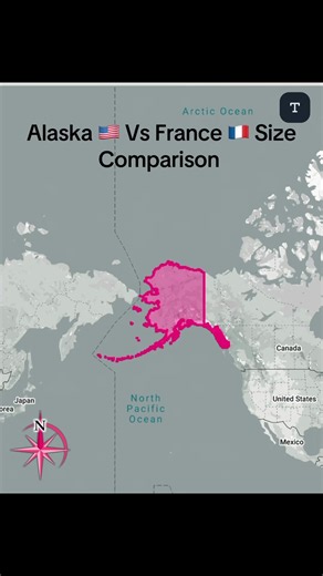 #alaska #usa #france #brooklyn #follow follow to help me reach 10k | alaska