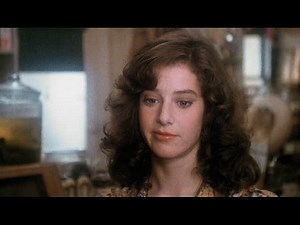 Cannery Row (1982) ⭐ 6.6 | Drama, Romance