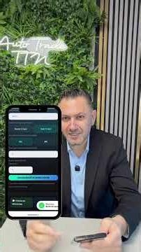 Calculator pentru rate