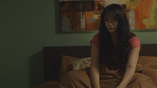 2 love again | MMK (The Official)