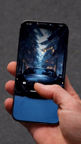 Endless ways to customize your screen with MyScreen