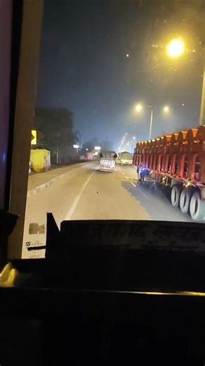 Hum Juda Ho Gaye .Delhi💔🚍🪽