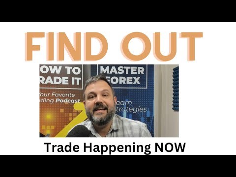 Learn the Secret to Trading the Monthly Chart - You'll Never Look at the Markets the Same Way Again!