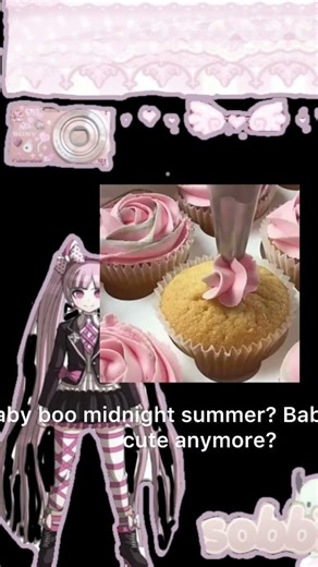 First time trying slime Rants and I used inshot btw