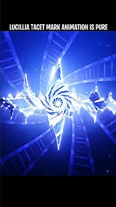 lucilla Tacet Mark Animation Is Amazing #wutheringwaves #wuwa #wuwacreator #cyberpunkcollab