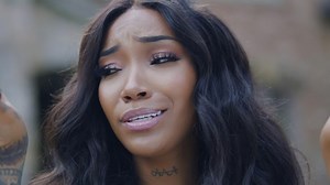 Tokyo Jetz - No Problem