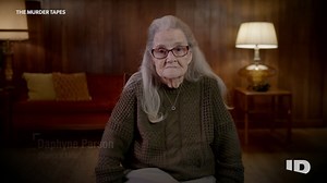 38K views · 624 reactions | This man caught driving with a dead body in his car claims he just "found it"  Something isn’t adding up here… Join us tonight at 9/8c for #TheMurderTapes on ID | Investigation Discovery | Facebook