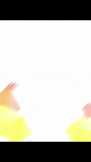 @Savagenextdoor as promised here you go goat🗿song name:I got no time-the living tombstone for anyone who wanted to know the name of the song#fandomic#edit#Capcut#dripgoku#memevers#memestiktok#Igotnotime#tthelivingtombstone#slowedsongs#request#xyzbca#fypシ#viral#whoisstrongest#drip#tiersystem