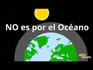 Why is the sky blue? (Explained scientifically) - Find out