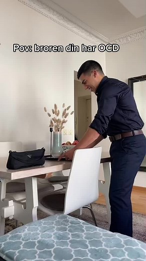 et problem at this point #fyp #foryou