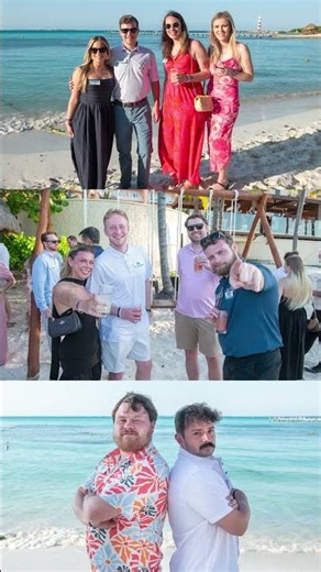 TQL OMASS Premier Recap: Celebrating Top Performers in Cancun
