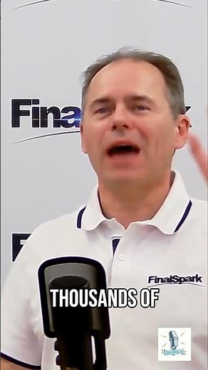 Biocomputers: The Future is Now