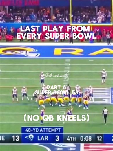 Worst Super Bowl Moments in NFL History