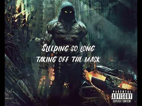 Disturbed feat. Korn - Forsaken (Lyrics)