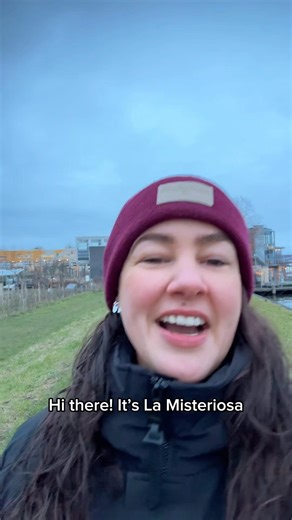 Provinces Sessions — Can you guess where Session 01 was recorded?