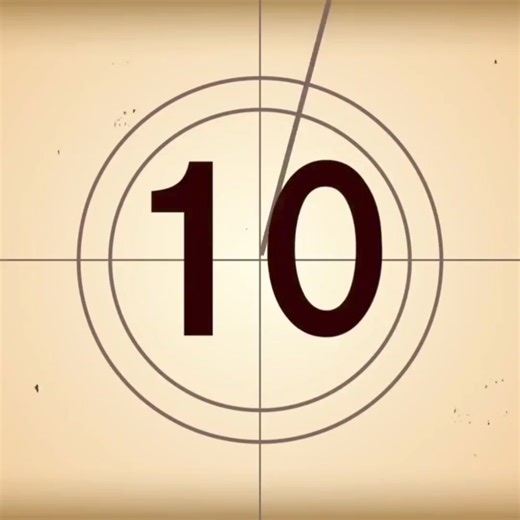 3.9K views · 12 reactions | One City. One Mission. | Baton Rouge Police Department | Facebook