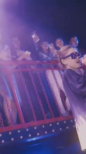 Phao - 2 Phut Hon (Live)