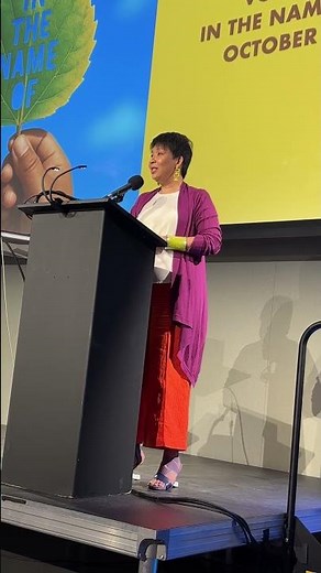 PechaKucha In the Name Of - Mayoral