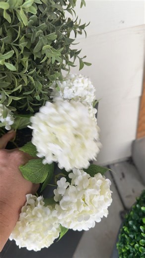 Watch Front porch inspo on Amazon Live