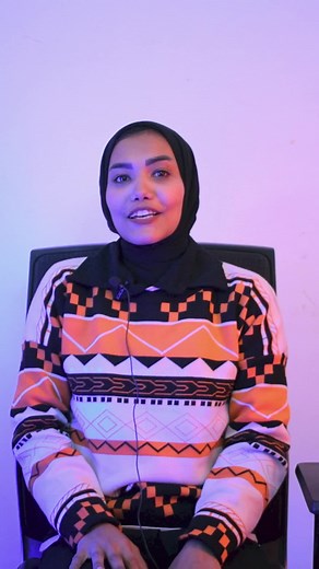 ٧ أخطاء شائعة للمبتدئين في الخياطة