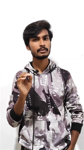 Next level logo 🔥Generator 🤖 AI . . . . . . . . Best LOGO maker App in telugu . . . . . . . . . #instagram #tech #telugutech #viral #viralvídeos #reels #trending #reelsinstagram #explore #prasadtechspot #logo #logodesigns | Prasad Techspot