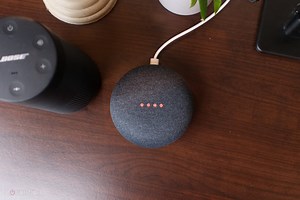 Can Spotify Student Get A Free Google Home Mini