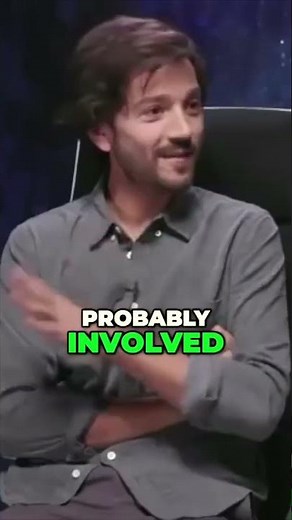 Diego Luna is obsessed with Jabba the Hutt