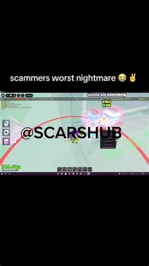 Join Our Discord Community for Scripts and More