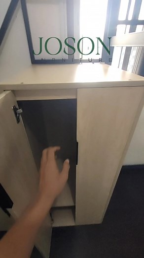 13K views · 52 reactions | Joson Furniture's Loft bed ✨ | Joson Furniture | Facebook