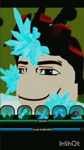 diamante edit:#roblox#ben10classic#benverse protector