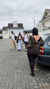 Essa Mãe testou os amigos intєressєirσs da filha, veja o que aconteceu😱 | Tecendo Histórias