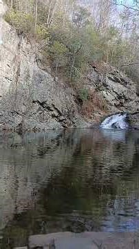 Psalm 5 : To the chief Musician upon Nehiloth, A Psalm of David #godonthemountain #Psalm5 #vlog