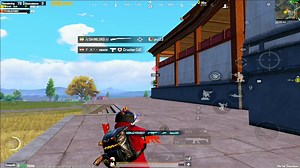 شو هو الشي يلي ناقص بالفيديو⁉️😩🔥 #ابن_جيروبوي #abngyroboy #جيروبوي #gyroboy #اكسبلور #explore #ترند #trend #viral #trending #fyp #fypシ #ببجي_موبايل #pubgmobile #ببجي #pubg