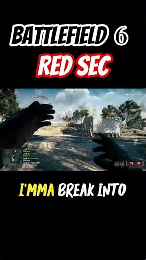 Battlefield 6: The Most Hilarious Online Game Chats