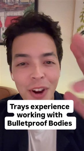 Alex Kim | Men’s Transformation Coach on Instagram: "No better feeling than helping guys build the understanding and autonomy to navigate their health and fitness for the long term… - Coach Alex"