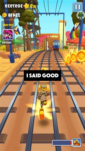 584K views · 7.7K reactions | After I Collapsed During A Staff Presentation, The Paramedic Said, We Tried Every Number. No Answer. No One Came. But That Night, My Sister Tagged Me In A Photo Celebrating Family Without The Drama. I Did Not C. | Heartfelt Stories | Facebook