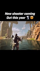 This game looks insane!!! 🌪️🤯 (CO-OP SHOOTER) | The OP Gaming